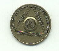 Gold-Coins-Or-Tokens